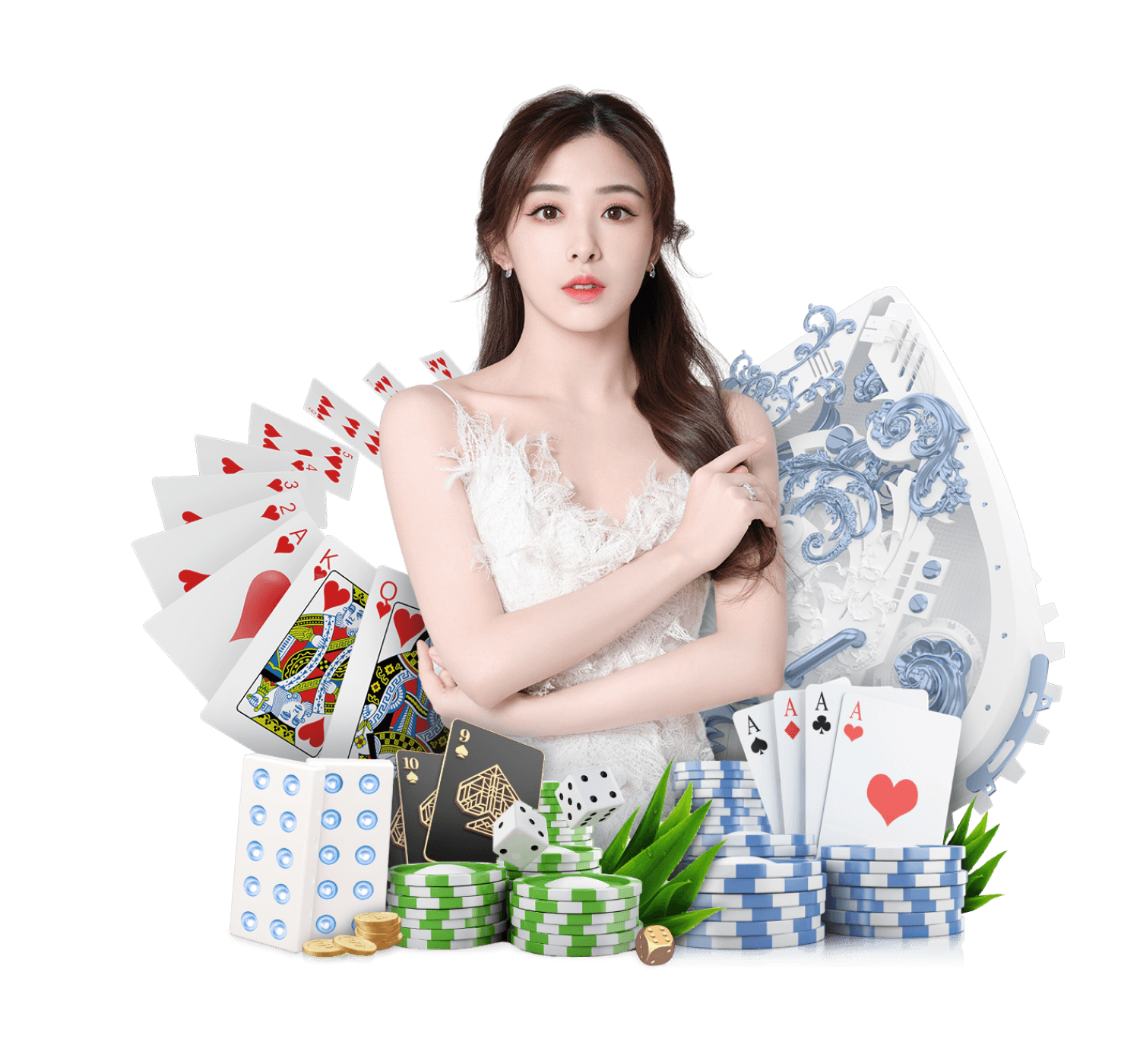 阿贾克斯 vs 掘金